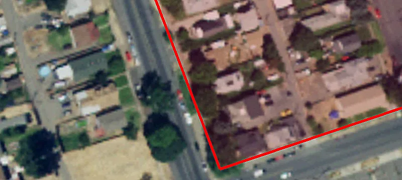 445 5th Ave