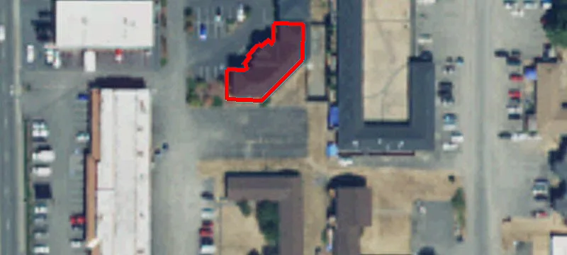 11017 Bridgeport SW Way