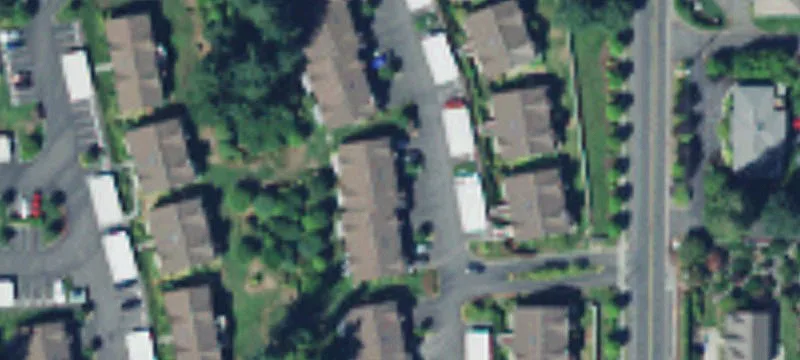 6200 Soundview Dr