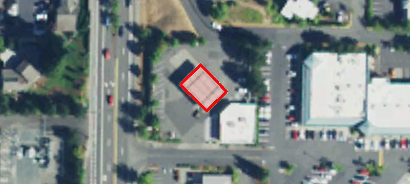 2936 228th SE Ave