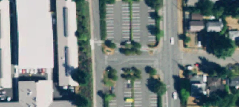 3000 4th St