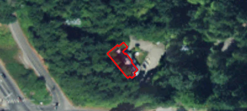 8352 Day E Rd