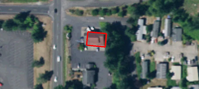 2451 Kresky Ave
