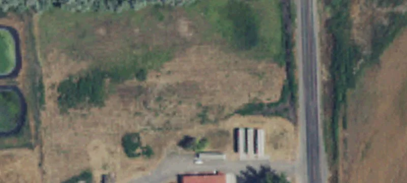 21981 Glade Rd