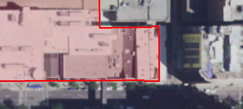 708 Main Ave