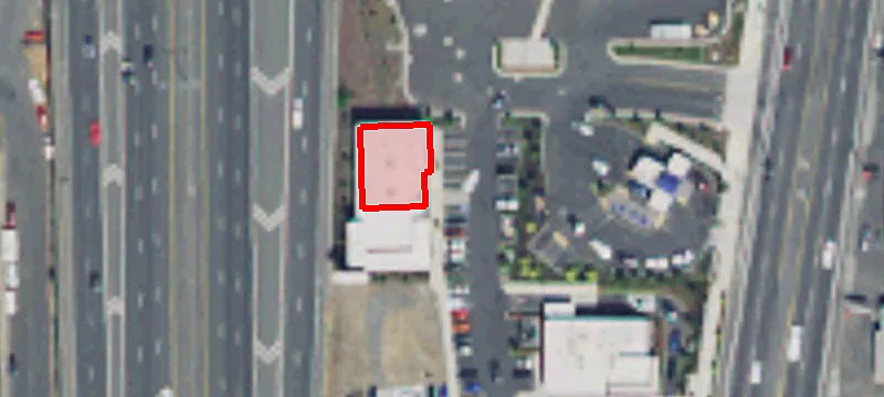 7202 Hwy 99