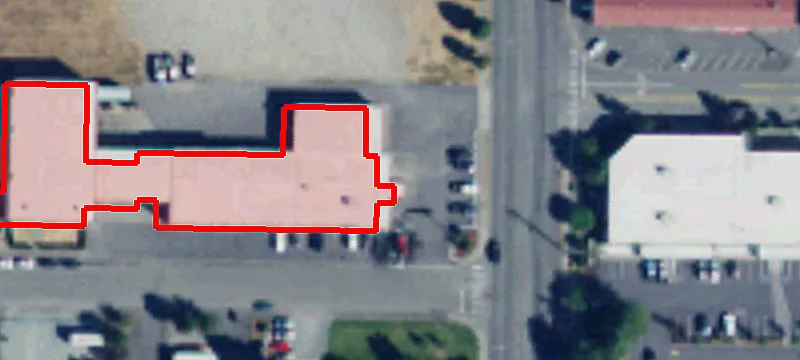903 Burlington Blvd