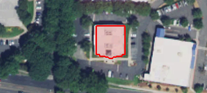 315 Stonemill Dr
