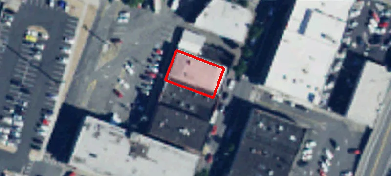 221 1st St