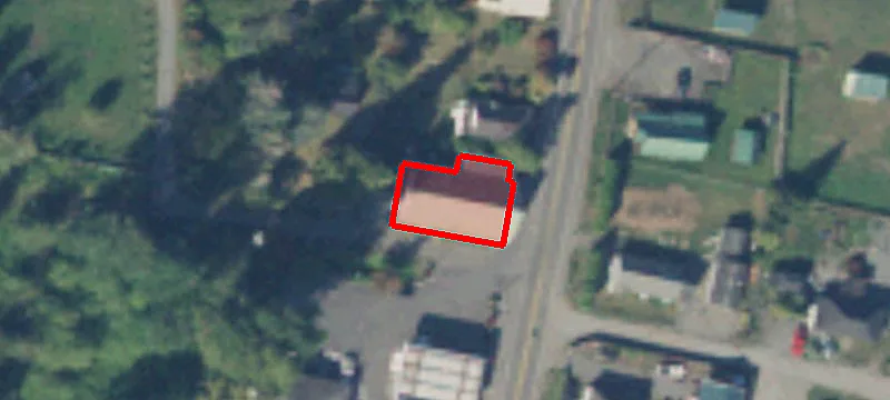 14120 State Rte 165th E