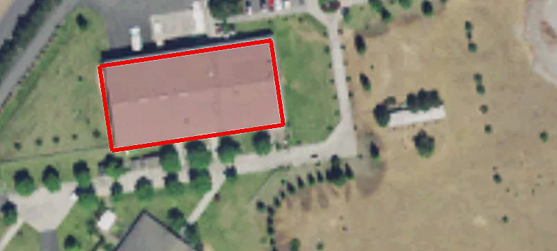 5197 Lowr Riv Rd