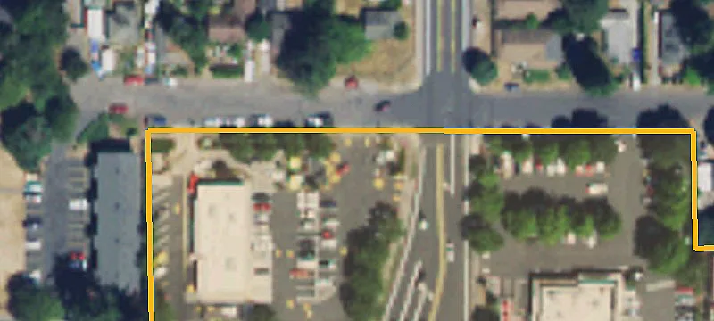 2414 Ft Vancouver Way