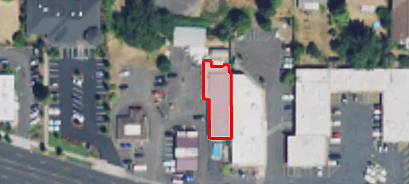 8318 Ml Pln Blvd, Unit 3