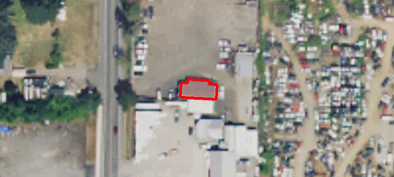 22105 72nd Avea