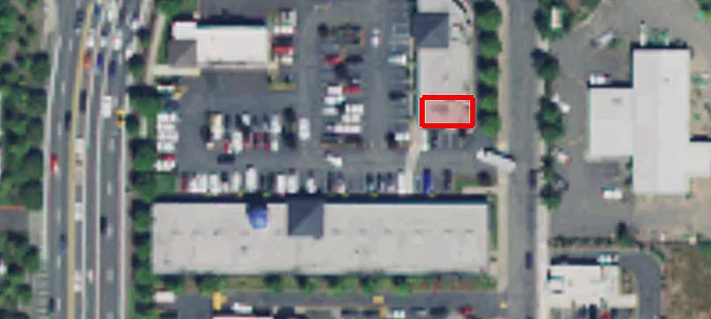 8720 Centerpointe Dr, Unit 54