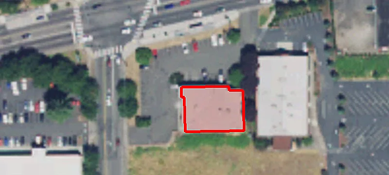 6607 4th Pln Blvd