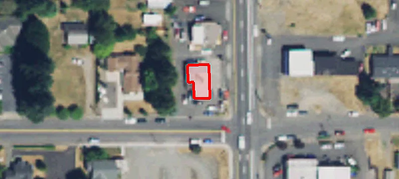 5404 St Johns Rd, Unit 3