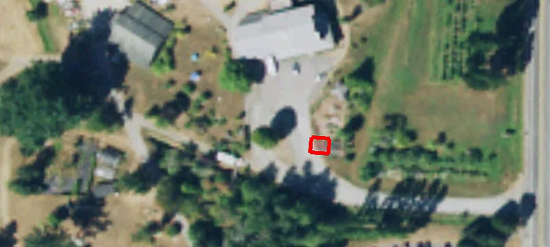 20211 Vashon SW Hwy