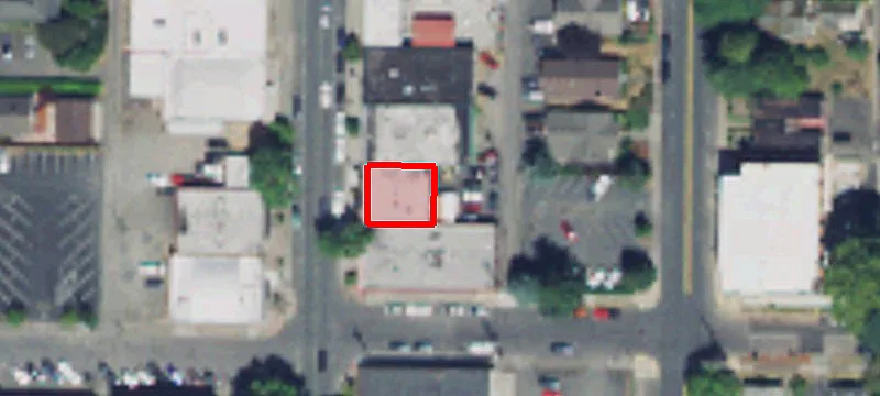 1903 Main St