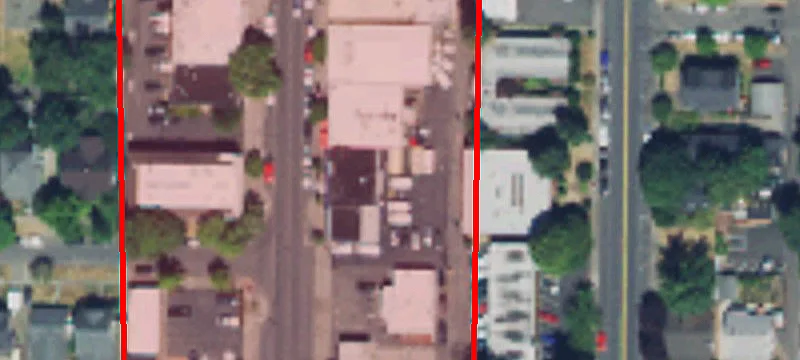 2213 Main St, Unit 121