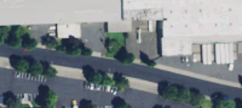3400 Columbia Way, Unit 321