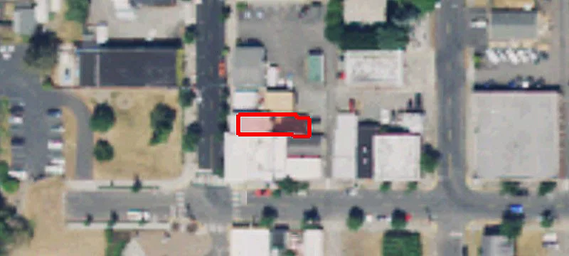 108 Main Ave, Unit 14S