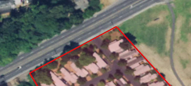 3921 4th Pln Blvd5tt6