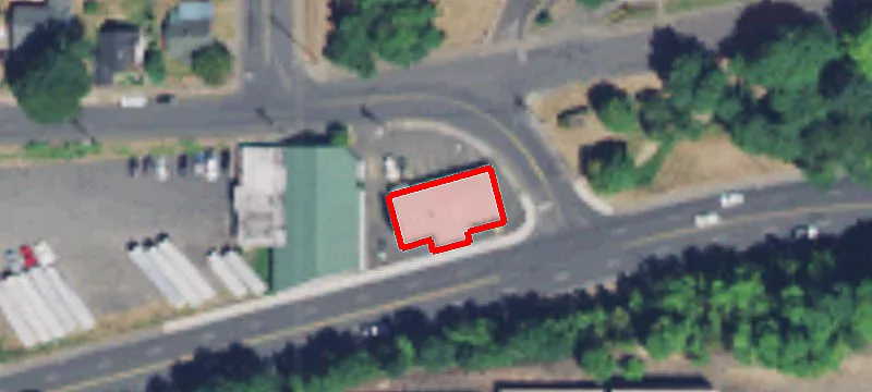 419 6th Ave, Unit 78