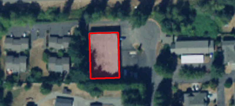 10908 66th E Ave