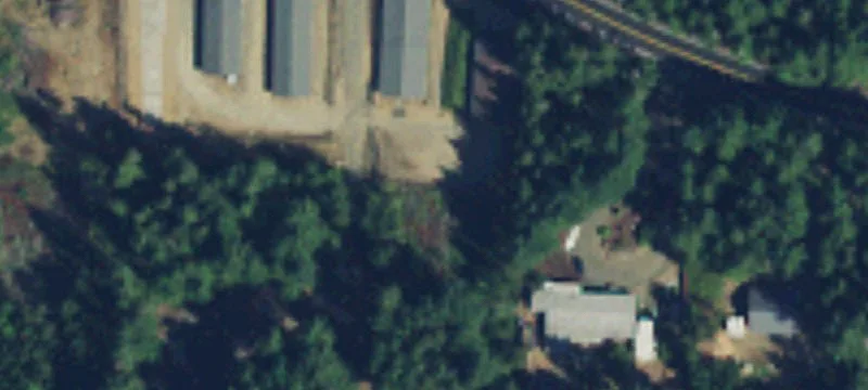 31 Boschee Dr