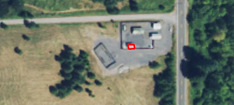14450 172nd Ave