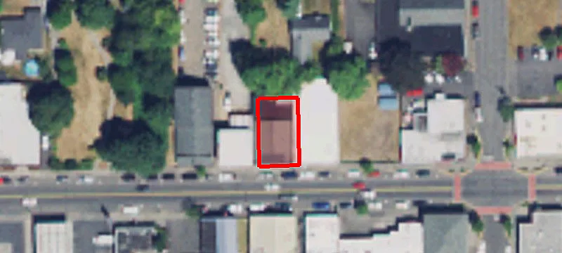 602 Main St, Unit 4