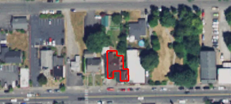 408 Main St, Unit 80