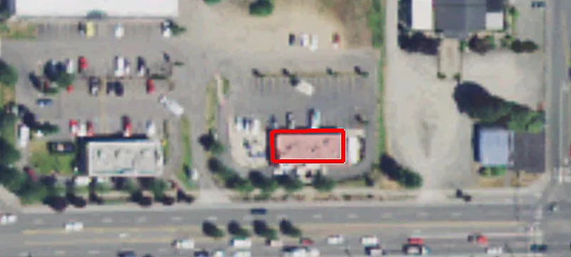 1602 Main St