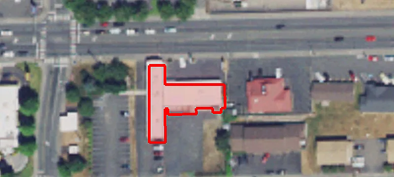 407 Main St, Unit 76