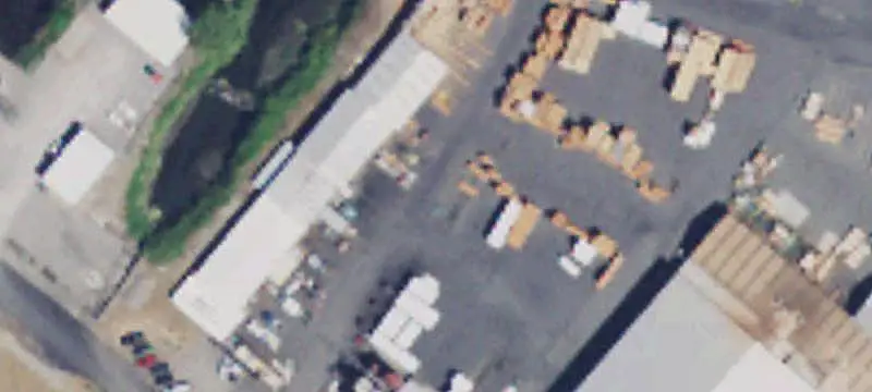 2401 Index St, Unit 130C
