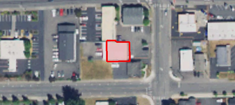 12 Pkwy Ave, Unit 22