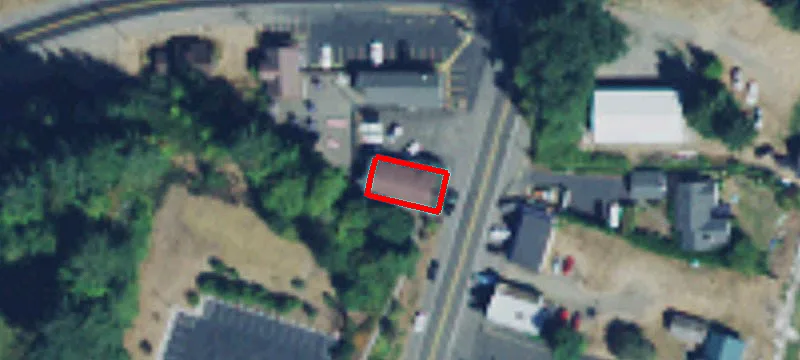 24261 Us Hwy 101