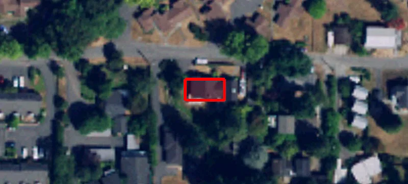 121 4th St