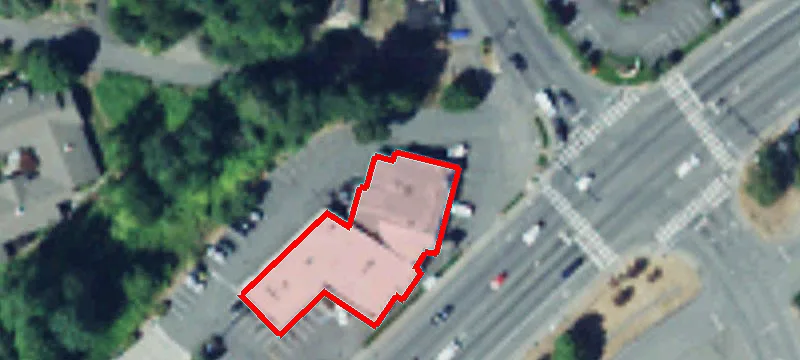 3710 Kitsap Way