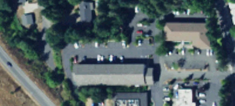 5008 Kitsap Way