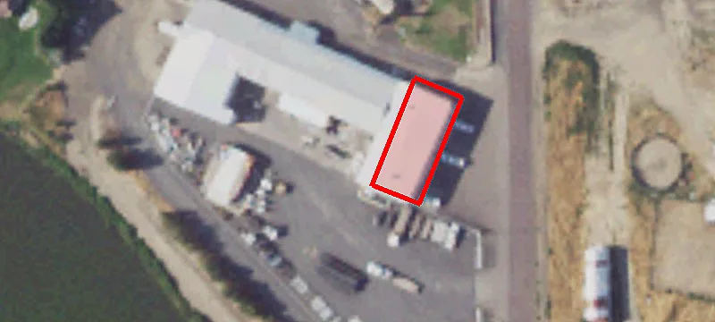 9248 Rd Snw
