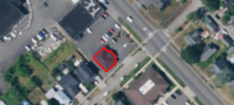 883 Market Blvd