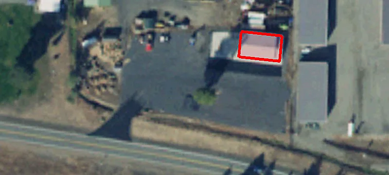 881 Hwy 970