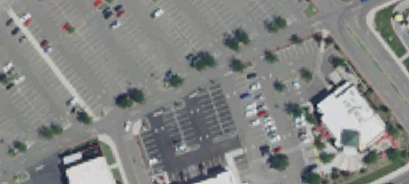 2801 Queensgate Dr