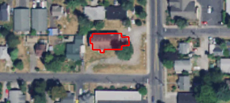 621 Washougal Riv Rd