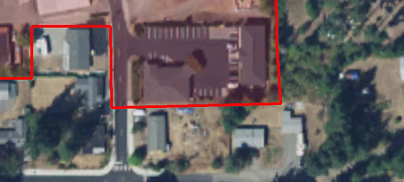 8708 188th E Ave