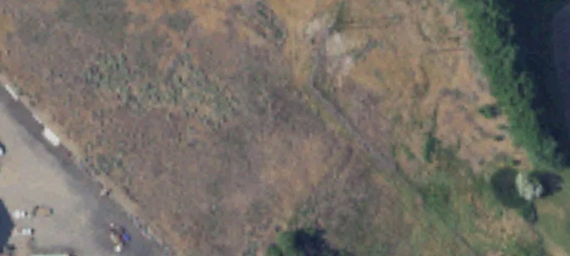 16658 Baseline Rd