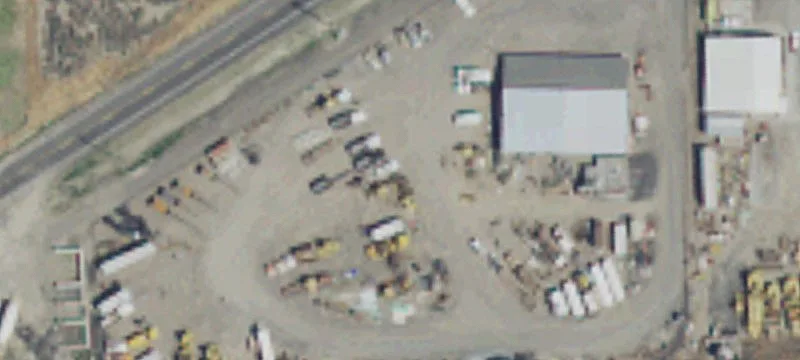 1213 Clodfelter Rd