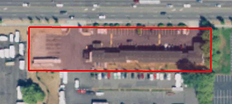3518 Pacific E Hwy